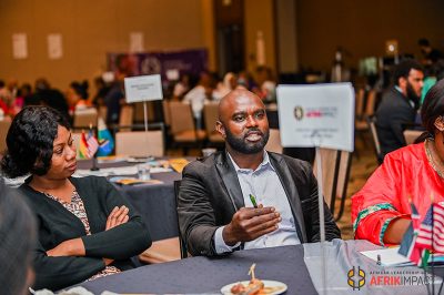 ai-2021-education-052