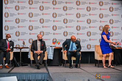 ai-2021-education-053