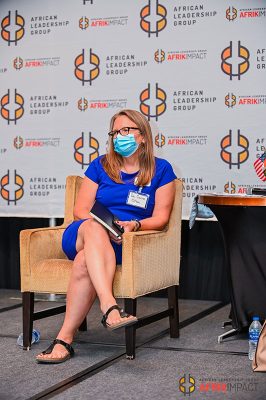 ai-2021-education-058