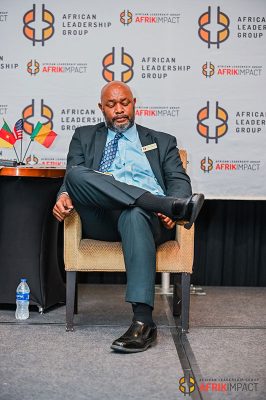 ai-2021-education-059