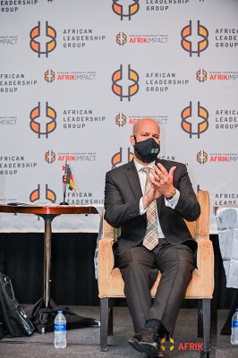 ai-2021-education-060