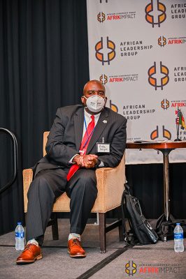 ai-2021-education-061