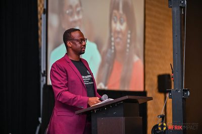 ai-2021-education-062