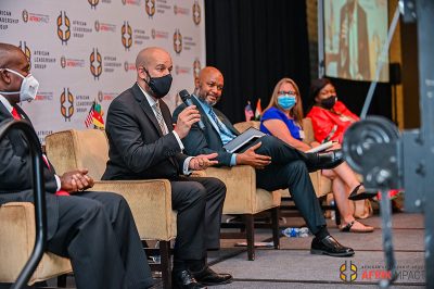 ai-2021-education-064