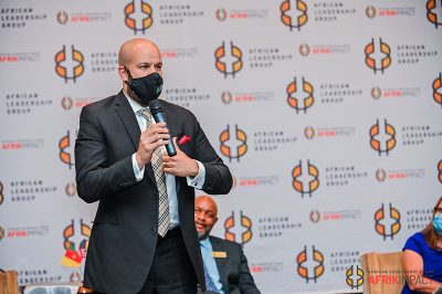 ai-2021-education-066