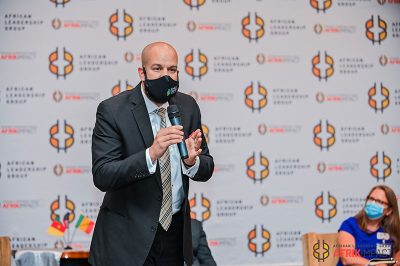 ai-2021-education-067