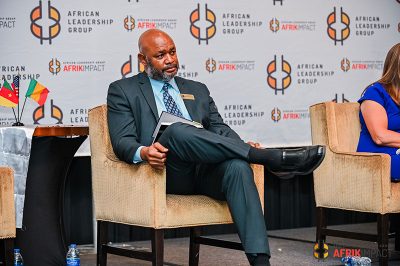 ai-2021-education-068