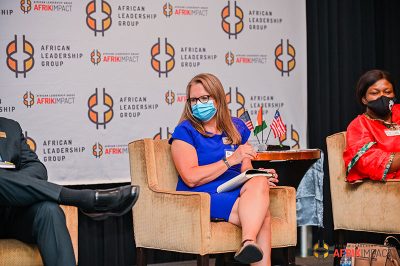 ai-2021-education-069