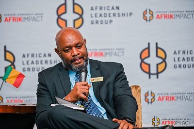 ai-2021-education-070