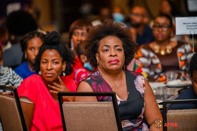 ai-2021-education-072