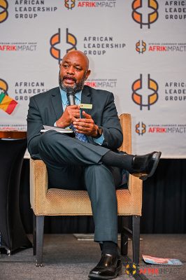 ai-2021-education-073