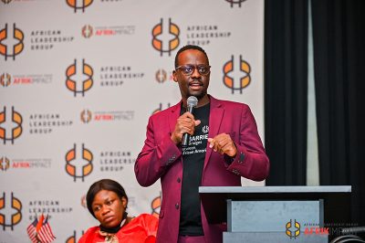 ai-2021-education-075