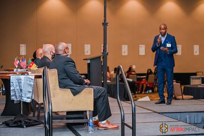 ai-2021-education-076