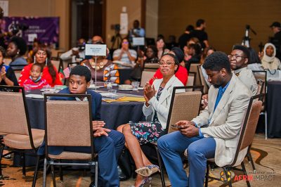 ai-2021-education-077