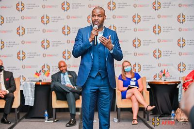 ai-2021-education-078