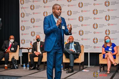 ai-2021-education-079