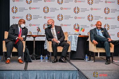 ai-2021-education-081