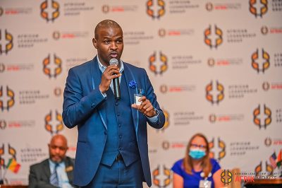 ai-2021-education-082