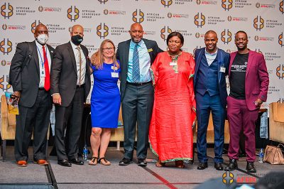 ai-2021-education-083