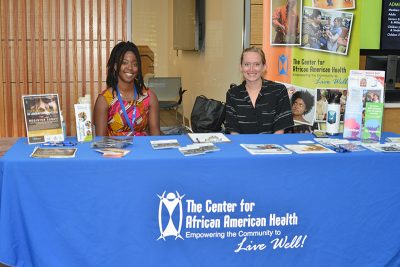 ai-2022-business-forum-004