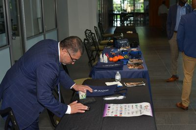 ai-2022-business-forum-007