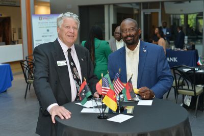 ai-2022-business-forum-010