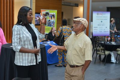 ai-2022-business-forum-011