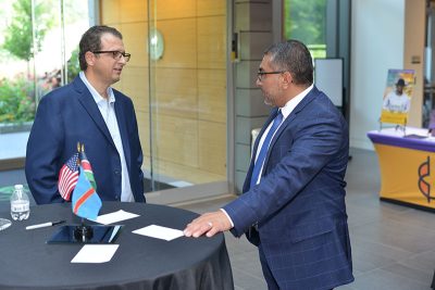 ai-2022-business-forum-012