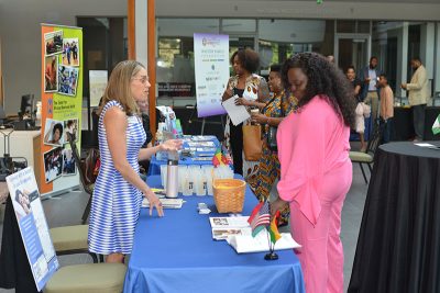 ai-2022-business-forum-013