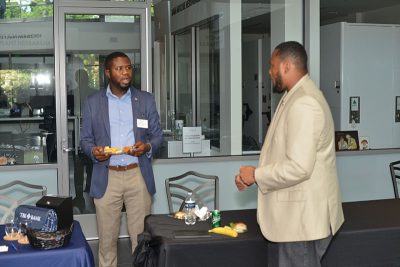 ai-2022-business-forum-016