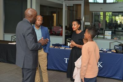 ai-2022-business-forum-017