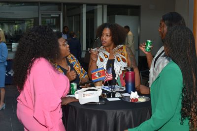 ai-2022-business-forum-021