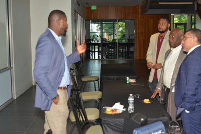 ai-2022-business-forum-024