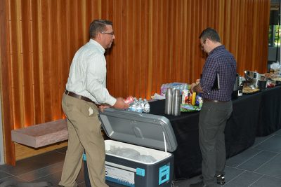 ai-2022-business-forum-025