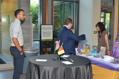 ai-2022-business-forum-026