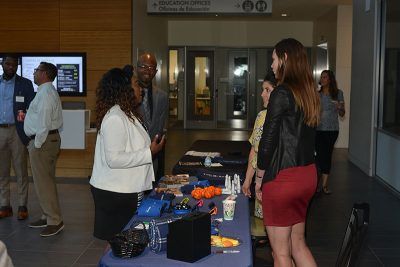 ai-2022-business-forum-027