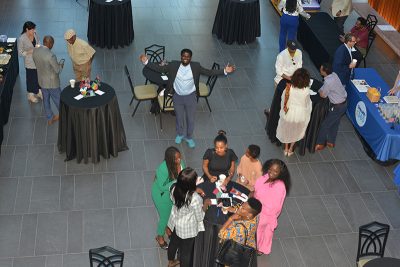 ai-2022-business-forum-029