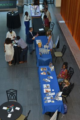 ai-2022-business-forum-030