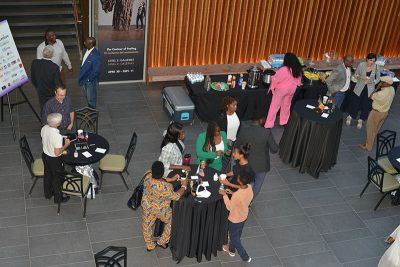 ai-2022-business-forum-031