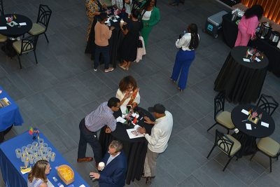 ai-2022-business-forum-032