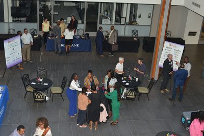 ai-2022-business-forum-033