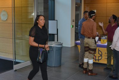 ai-2022-business-forum-041