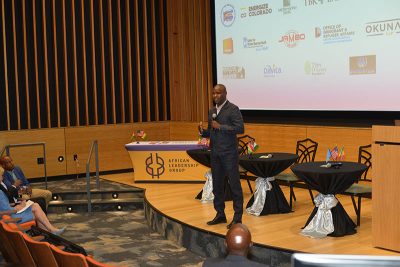 ai-2022-business-forum-042