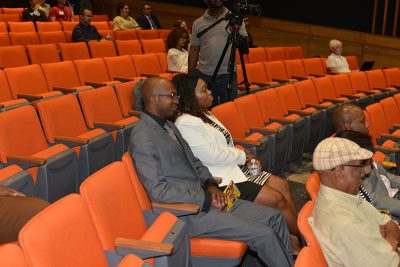 ai-2022-business-forum-045