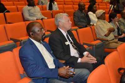 ai-2022-business-forum-046