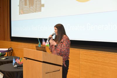 ai-2022-business-forum-047