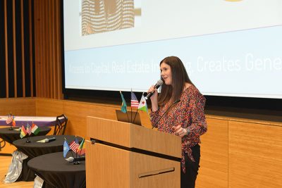 ai-2022-business-forum-048