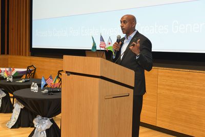 ai-2022-business-forum-054