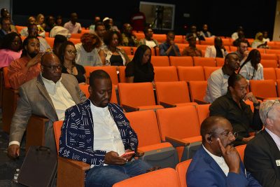 ai-2022-business-forum-058