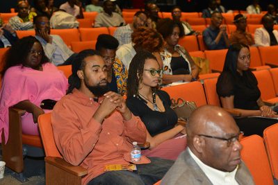 ai-2022-business-forum-059